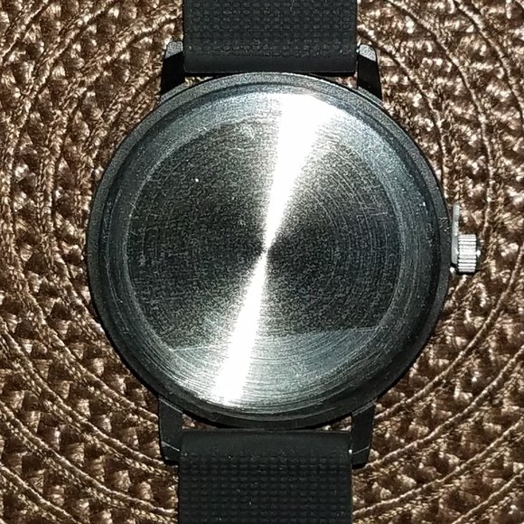 Grateful Dead Analog Wrist Watch STEAL YOUR FACE * - Picture 4 of 7